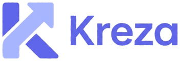 Kreza